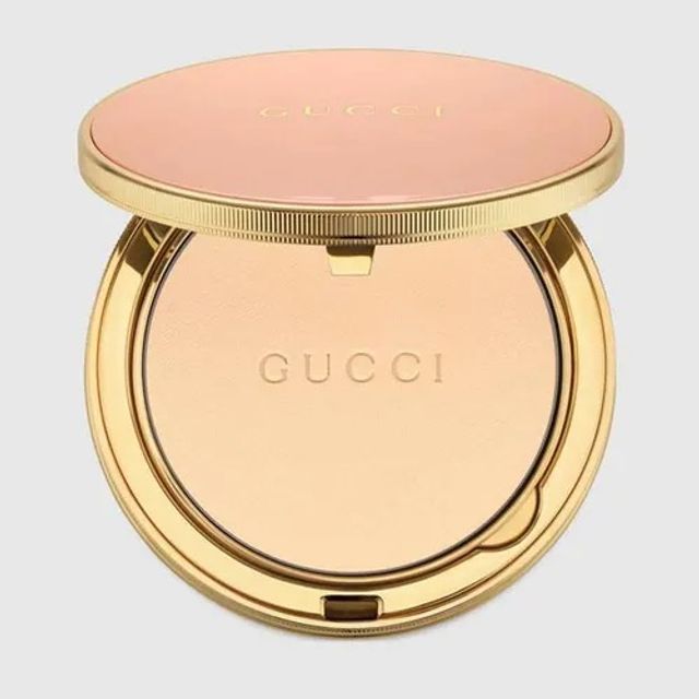 Phấn Phủ Gucci