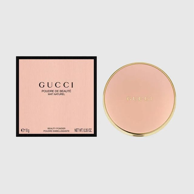 Phấn Phủ Gucci