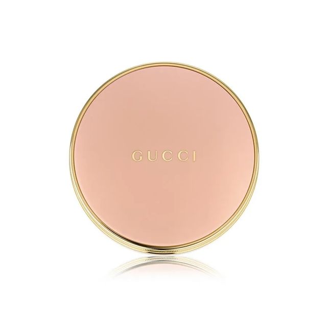 Phấn Phủ Gucci Poudre De Beauté