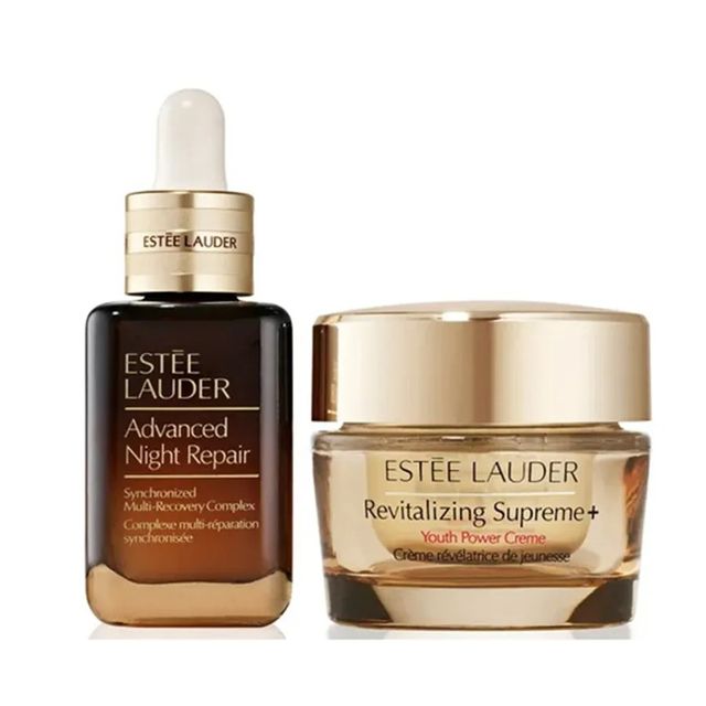 Estée Lauder Exclusive Serum