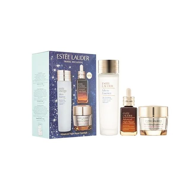 Serum Estée Lauder Perfectionist Pro 30ml