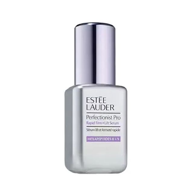 Serum Estée Lauder Perfectionist Pro Rapid Firm + Lift