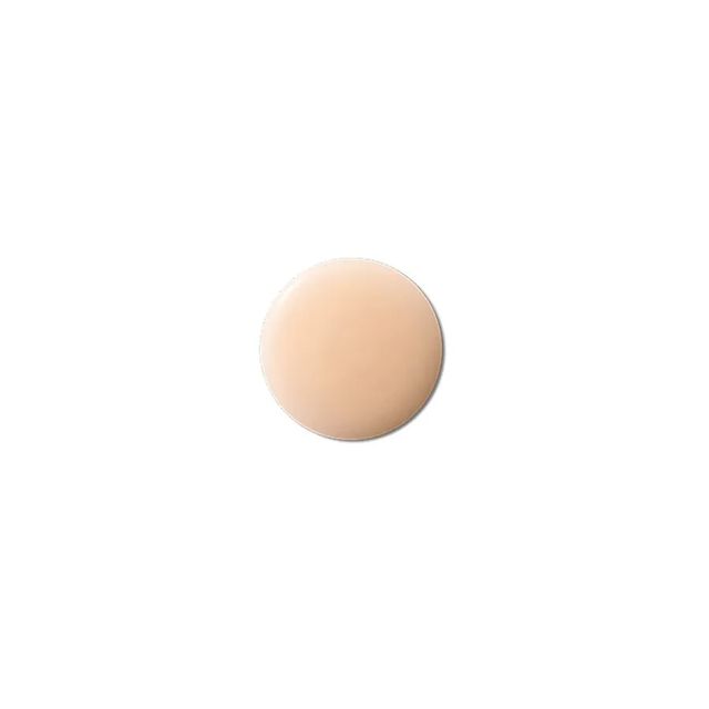La Mer Serum