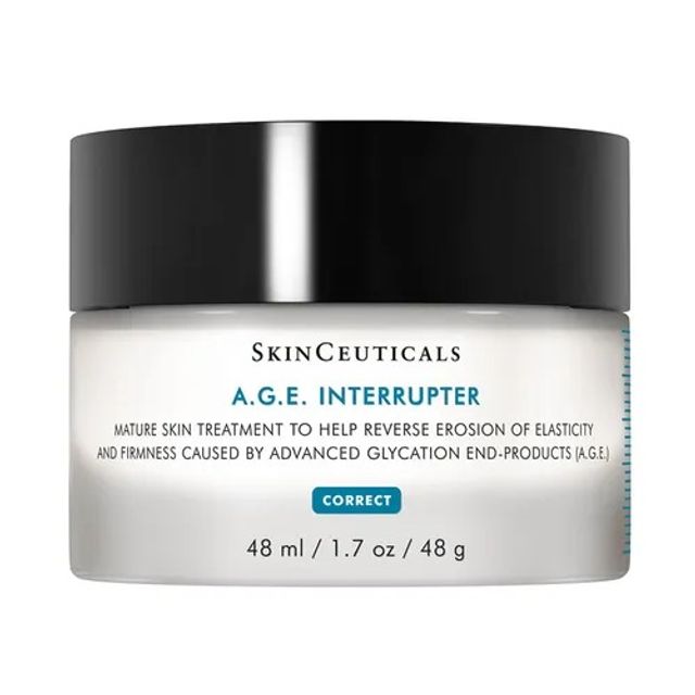 Kem Dưỡng Hỗ Trợ Làm Trẻ Hóa Da Skinceuticals A.G.E.