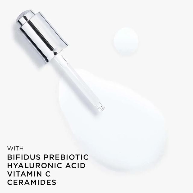 Lancôme Advanced Génifique Radiance 3