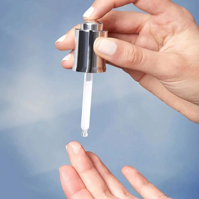 Lancôme Advanced Génifique Radiance 4