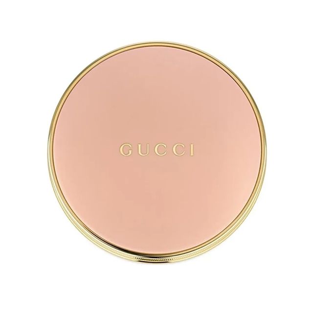 Phấn Phủ Gucci Poudre De Beauté Tone Mat Naturel 00.5