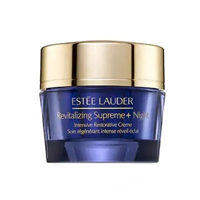 Kem Dưỡng Da Estée Lauder Revitalizing Supreme+ Night