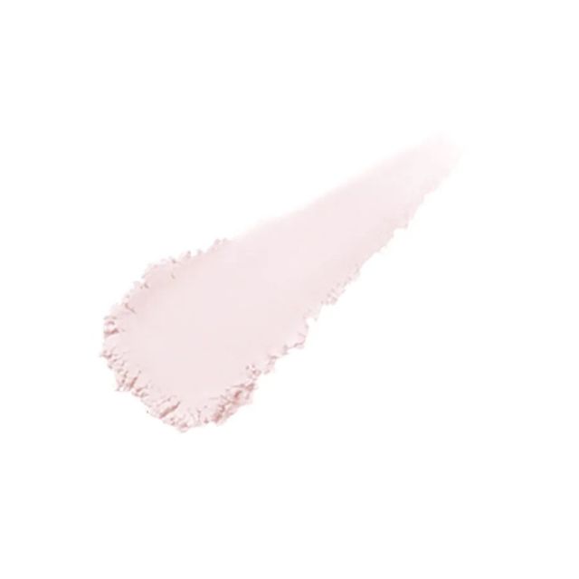 Phấn phủ Clé De Peau Beauté