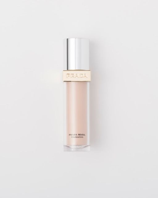 Kem Nền PRADA Reveal Skin