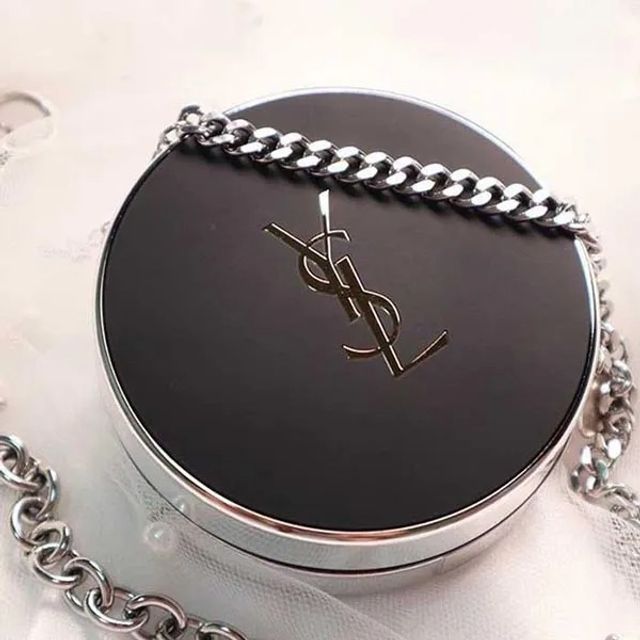 Phấn Nước YSL All Hours Cushion