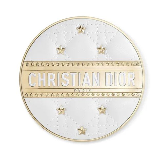 Dior Star Màu