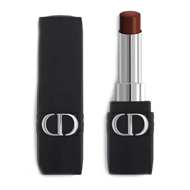 Son Dior Forever 400 Nude Line