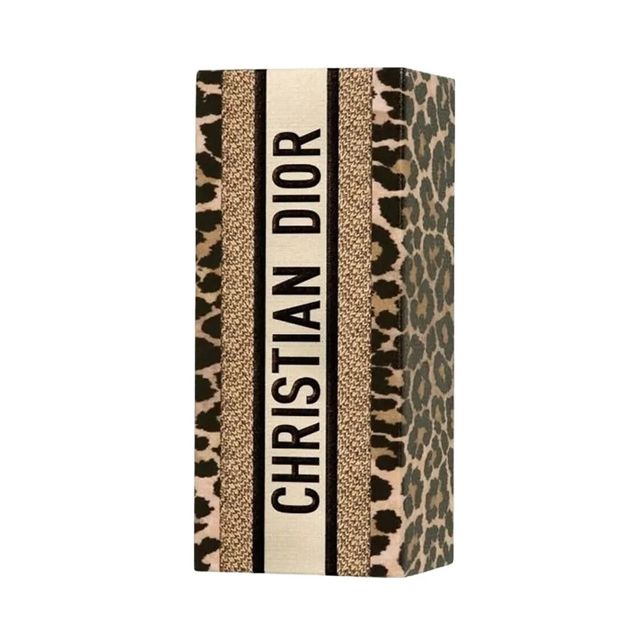 Son Dior Matte 100 Nude Look Màu Hồng Nude