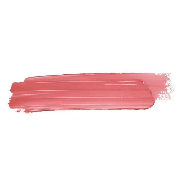 Son Dior Addict 558 Bois De Rose