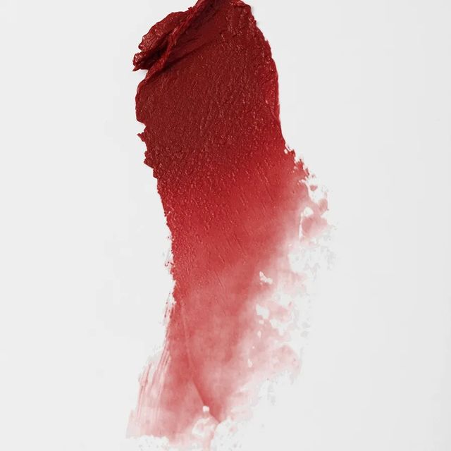 Son Prada Light Glowing Lip Color U020 Rosso