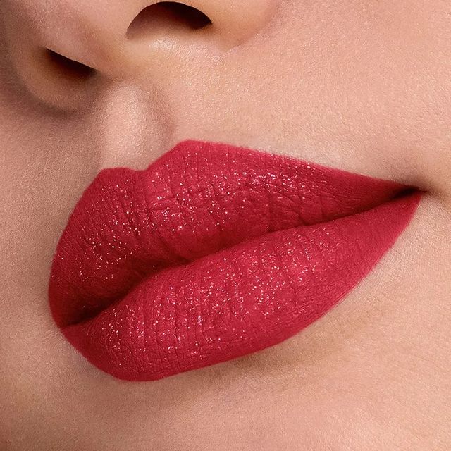 Son Kem Dior Rouge Dior Sequin Liquid Duo 4