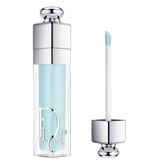 Son Dưỡng Dior Addict Lip Maximizer 065 Icy Blue