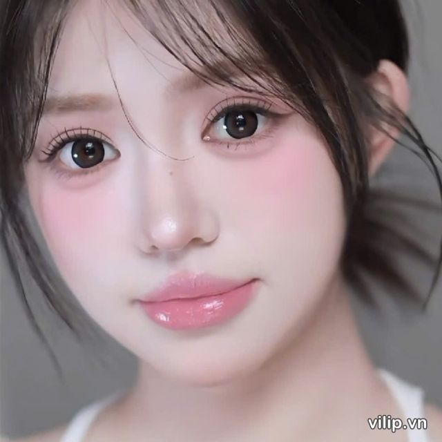 Son Dưỡng Dior Collagen Addict Lip Maximizer 063 Pink