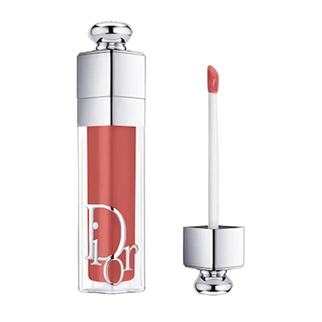 Son Dưỡng Dior Lip Maximizer 039 Intense Cinnamon