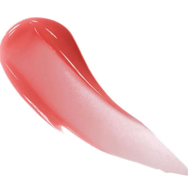 Son dưỡng Dior Lip Maximizer 039 Intense Cinnamon