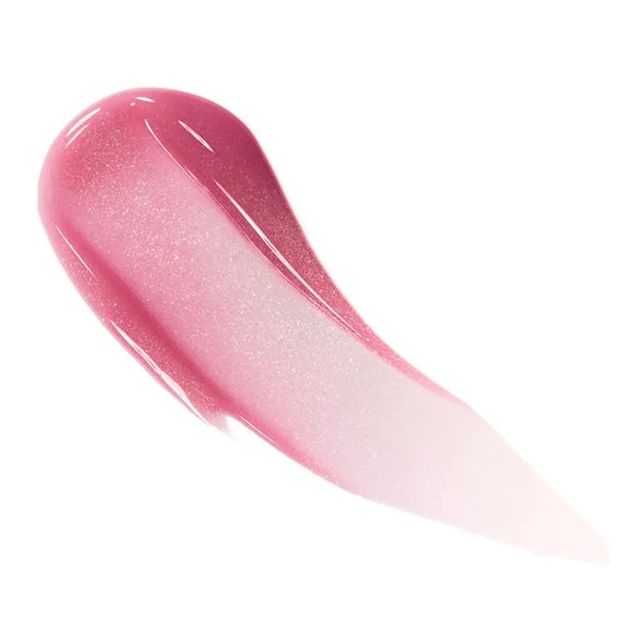 Son Kem Dior Addict Lip Maximizer 026 Intense Mauve - Hình 3
