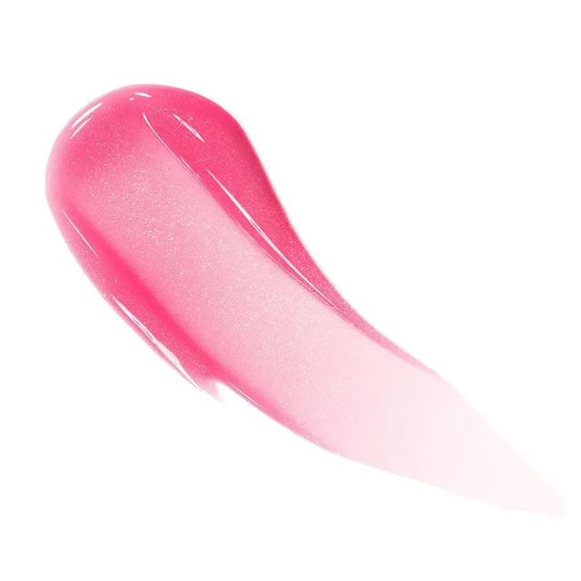Son Dưỡng Dior Addict Lip Maximizer Plumping Gloss 005