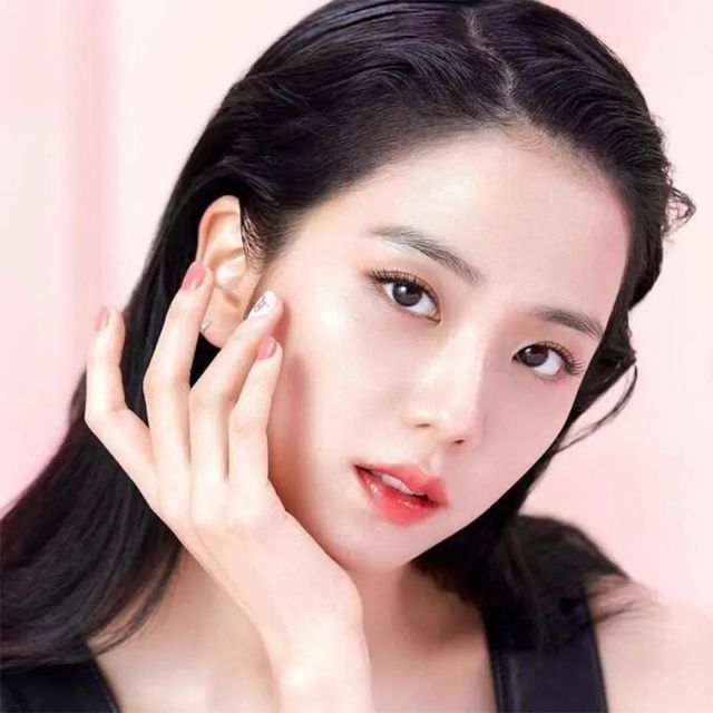 Son Dưỡng Dior Addict