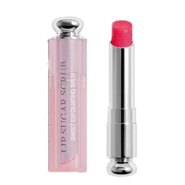 Mua nhiều giảm thêm tại Snapshop