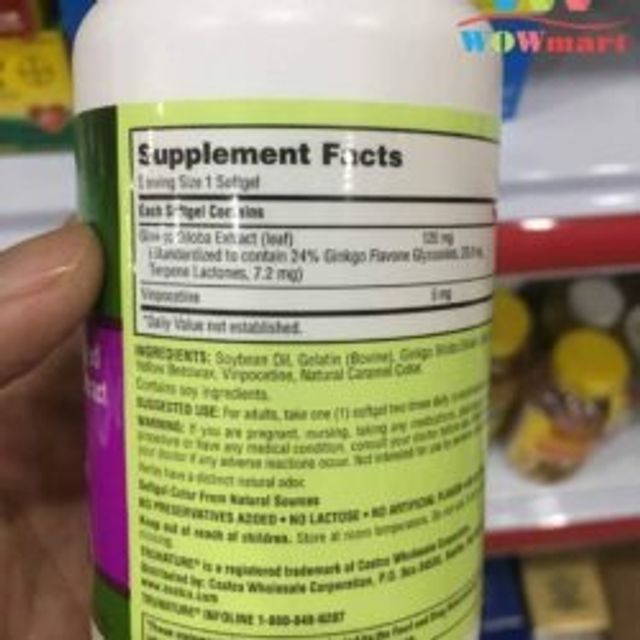 Cam kết chính hãng 100%