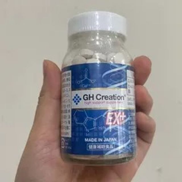 Mua nhiều giảm thêm tại Snapshop