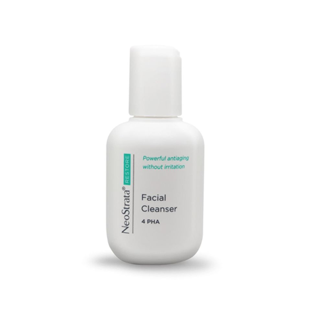 Gel Rửa Mặt Nhẹ Dịu NeoStrata Facial Cleanser