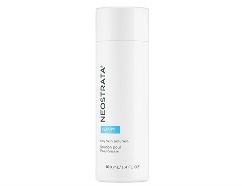 Tẩy Da Cngừng hẳn H&oacute;a Học Neostrata Clarify 8% AHA