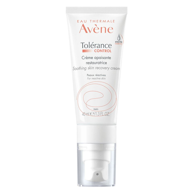 Kem Dưỡng Av&egrave;ne Tolerance Control 40ml