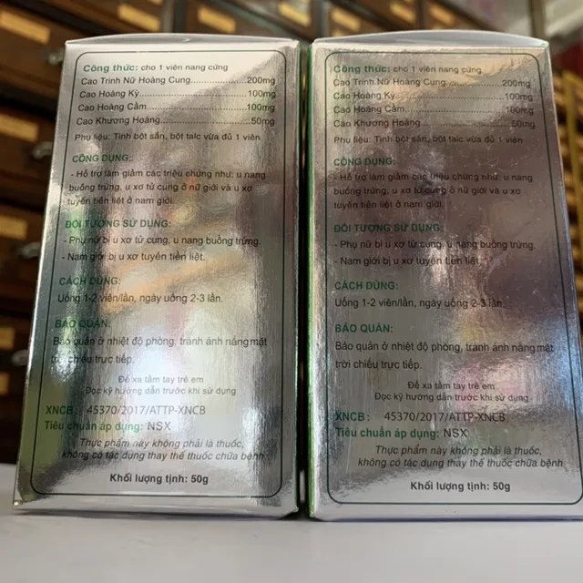 Trinh Nữ Nga Phụ T&aacute;n