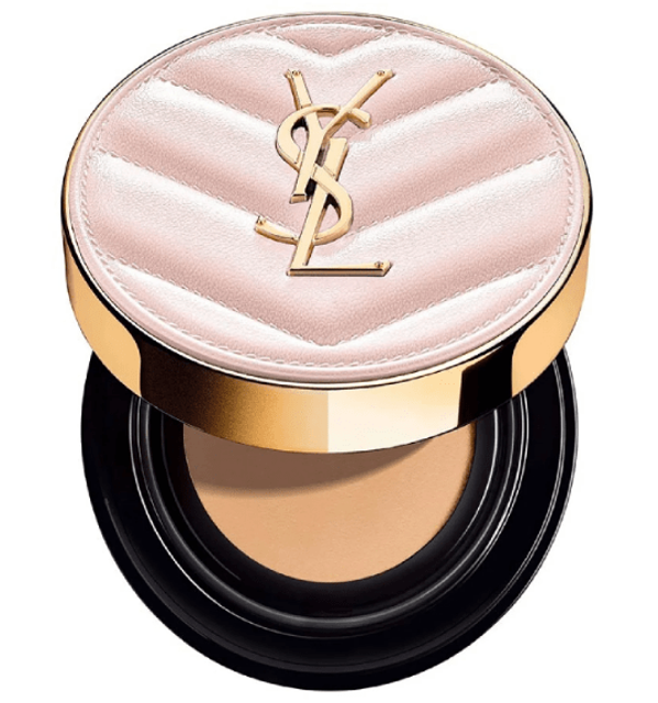 Cushion YSL Touche &Eacute;clat Glow Pact