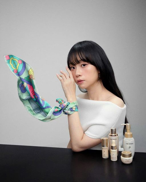 image product content 2