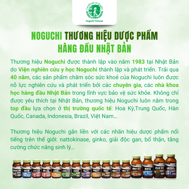 image product content 3