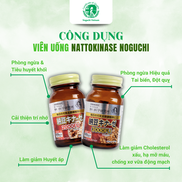 image product content 6