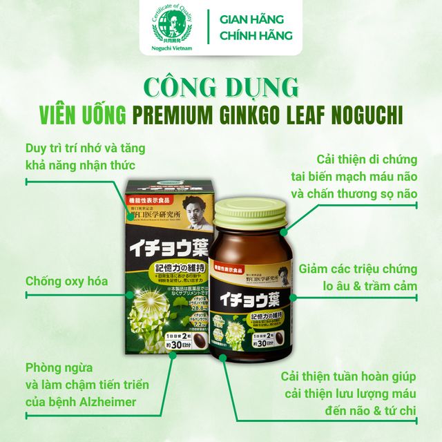image product content 2