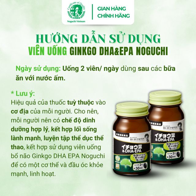 image product content 3