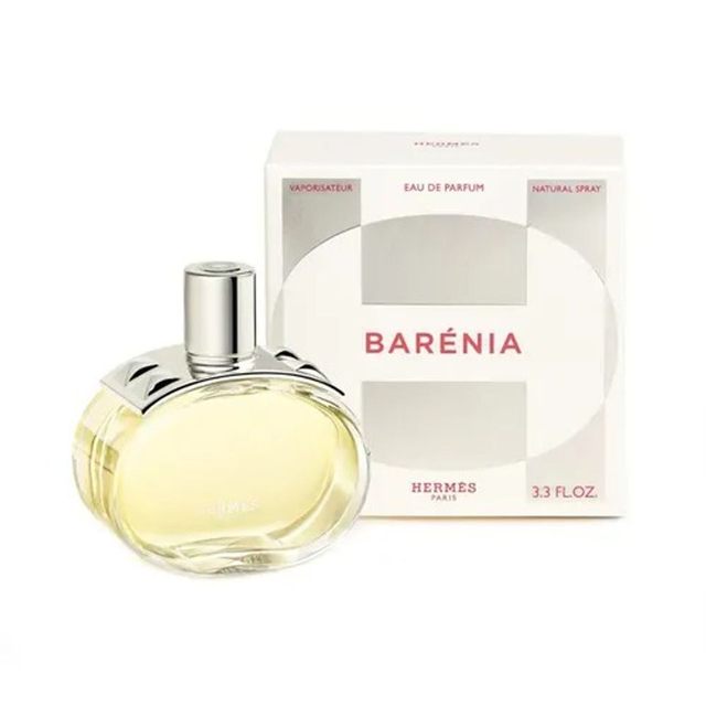 Nước Hoa Nữ Herm&egrave;s Bar&eacute;nia Eau De Parfum 100ml