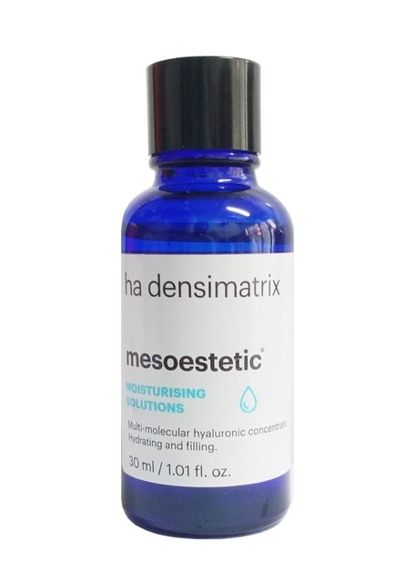 Mesoestetic HA Densimatrix 30ml