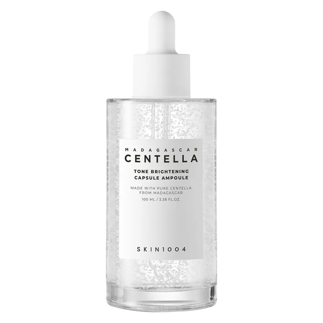 Tinh Chất Dưỡng S&aacute;ng Da Skin1004