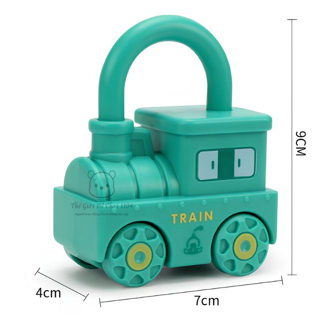image product content 10