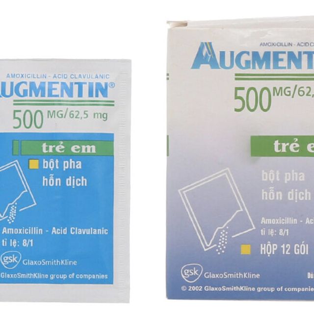 Vitamin E Đỏ Zentiva 400mg - Viên uống làm đẹp da của Nga, Hỗ trợ cấp ẩm, giảm thâm sẹo, Hộp 30 viên chính hãng - 5