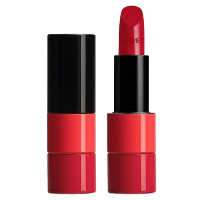 Son L&igrave; Herm&egrave;s 77 Rouge Grenade Đỏ Hồng