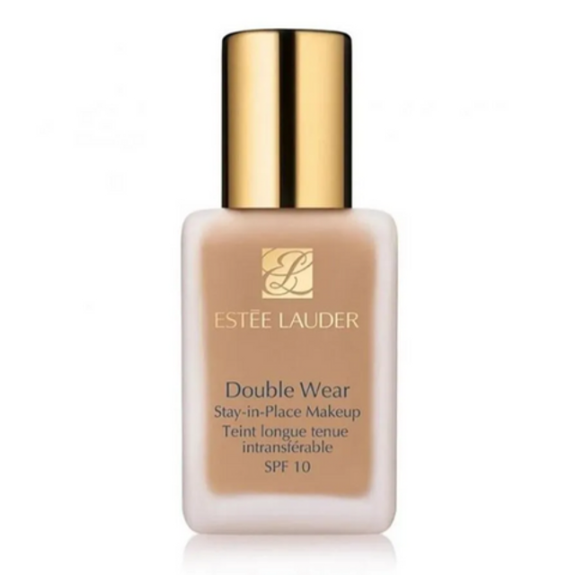 Kem Nền Est&eacute;e Lauder
