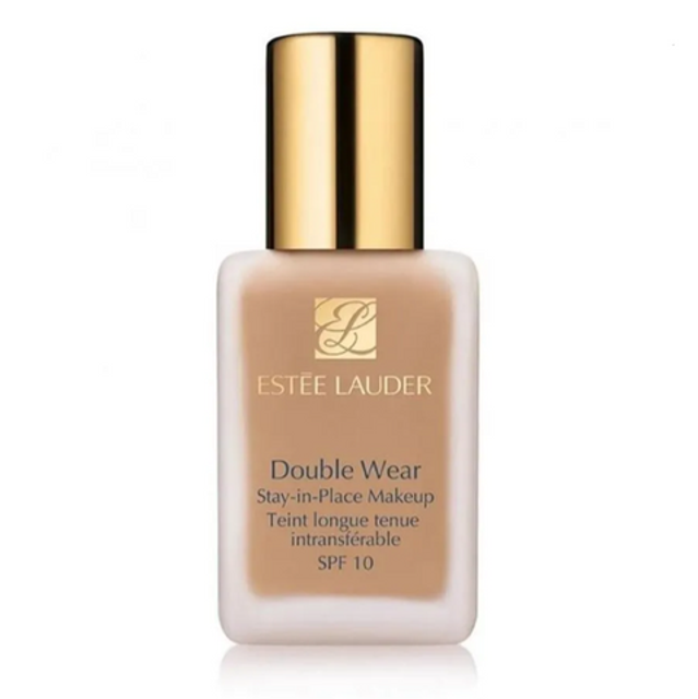 Kem Nền Est&eacute;e Lauder Double Wear Stay In Place SPF10 Tone 1W2