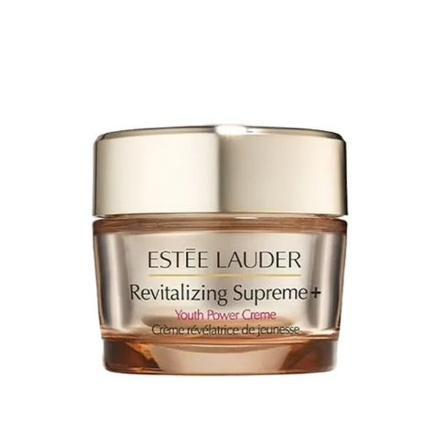 Kem Dưỡng Est&eacute;e Lauder Revitalizing Supreme+ Power Soft Creme T&aacute;i Sinh 30ml